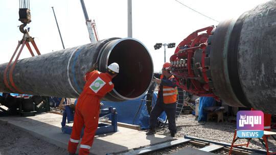 605496b442360437f10281d9