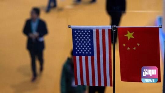 605585cd4236043b1b7fee5f