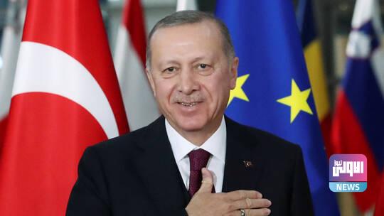 الرئيس التركي ينسحب من اتفاقية دولية تهدف إلى حماية المرأة 1 6055917542360435626791cb