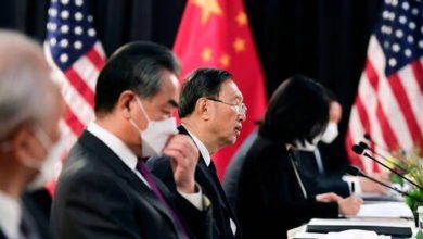 60559f514c59b766b44a5473