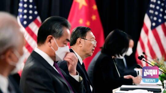 60559f514c59b766b44a5473