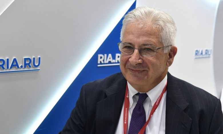 6055a58942360442e626c5eb