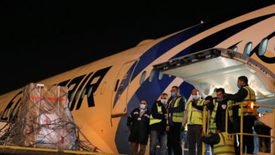 6055ae4142360430c3711093