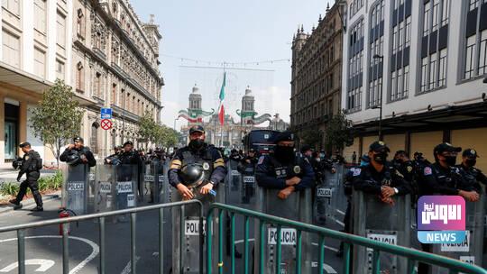 6055b3434c59b7661564a4c4