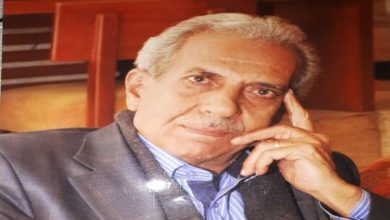 6055b8ea4c59b766bd733637