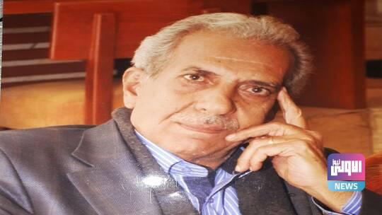 6055b8ea4c59b766bd733637