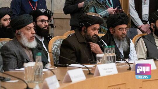 6055b9f44c59b766e7659e3a