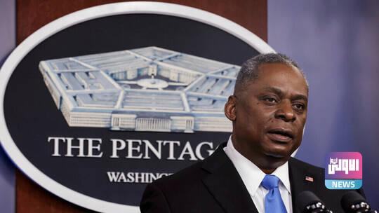 6055bde24236043b1b7fee8c