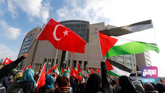 6055be084c59b75dcd3ec8c0