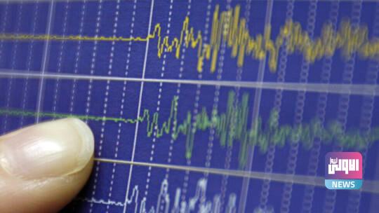 6055bf1442360431ec198f0c