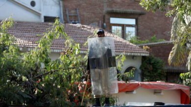 6055c07d423604353c2ab42b