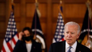 6055c49942360444ef70aee8