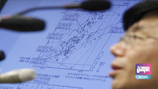 6055cab84c59b76fb22e758f 1