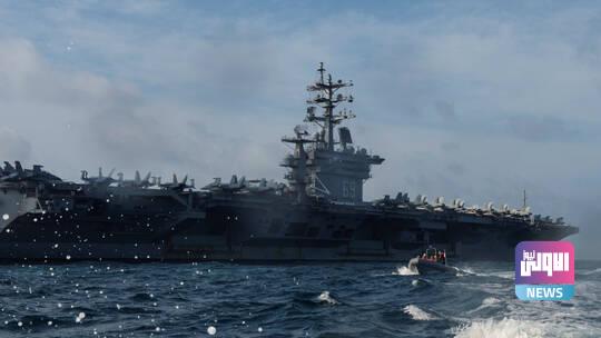 6055e1304c59b74401684201