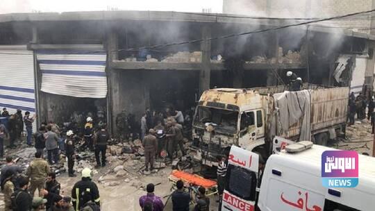 6055e17c4236047e433950fa