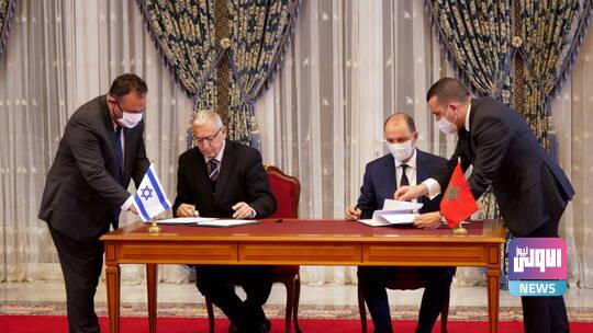 6055e44b4c59b7439118a471