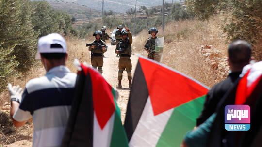 6055eb454c59b743723161b4