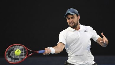 6056738e4236043d4322bc75