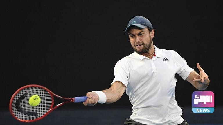 6056738e4236043d4322bc75