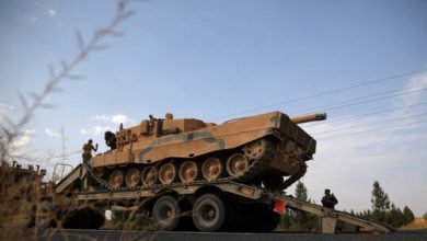 6056dc804236047b1d7703fc