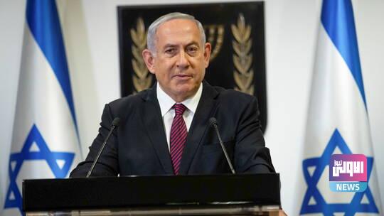 6056e2be42360413f02f2900