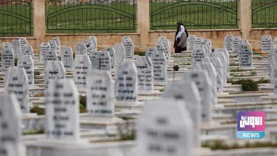 6056ea3342360404564dd6d5