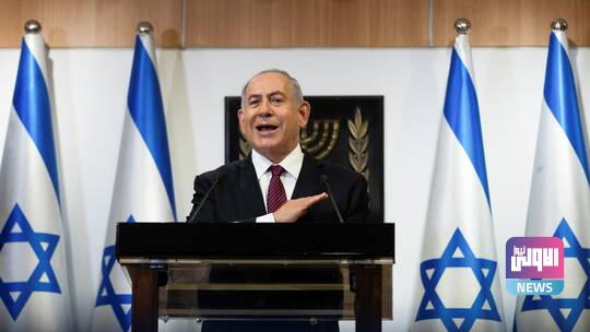 6056f37d423604013439da67