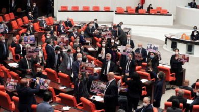 6056f57f42360404564dd6ec