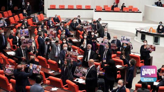 6056f57f42360404564dd6ec