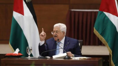 6056f6b74c59b703955ce521