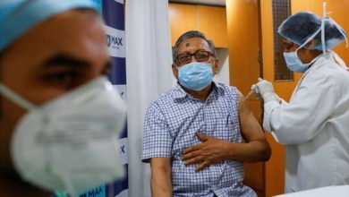 6057027e4236047b1d770424