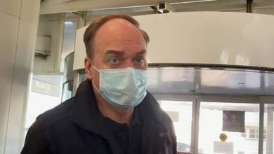 605705764236047e52775098