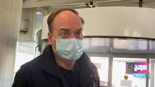 605705764236047e52775098