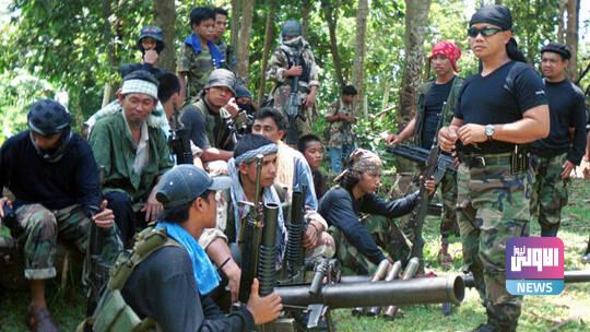 605708dc4236047b1d77042b