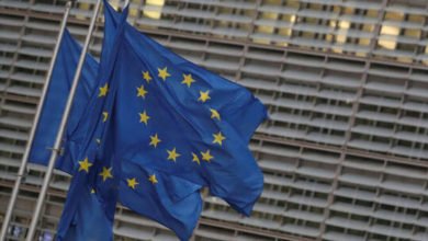 60570a094236040558460965