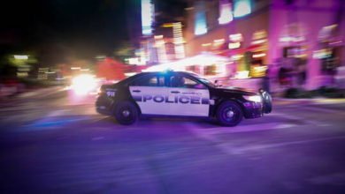 60570b8c423604033b2511e2