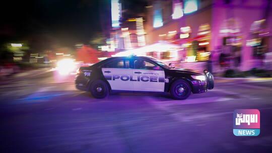 60570b8c423604033b2511e2