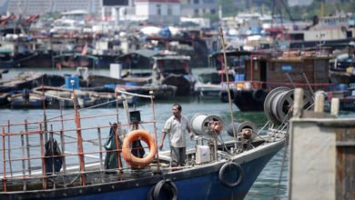 605712a64c59b764d401b30c