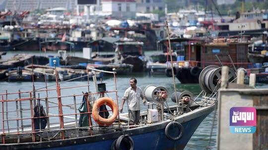 605712a64c59b764d401b30c