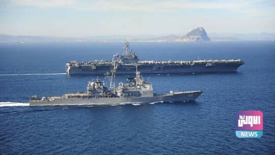 60571f644c59b76c1a5f4375