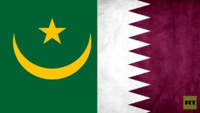 605724b842360413141672e0