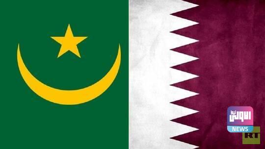 605724b842360413141672e0