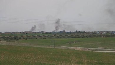 605730244c59b75e1f1fb210