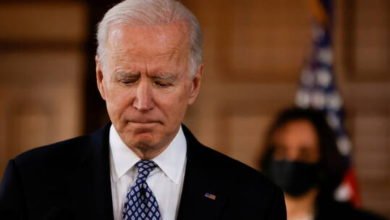 605838d74236044a7171312c