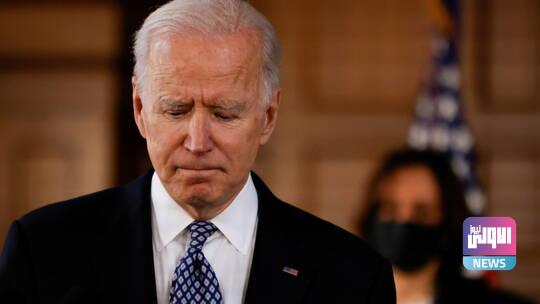 أمريكيون يرجحون مغادرة بايدن لمنصبه بسبب وضعه الصحي وتحل محله هاريس 1 605838d74236044a7171312c