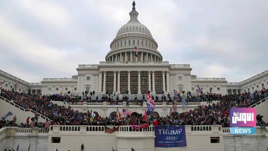 60586aaf4c59b729a51e662a