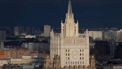 60586f404c59b72d6014a2bc