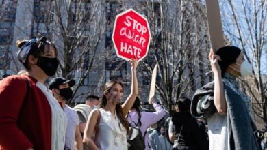 الولايات المتحدة: مقتل 6 آسيويات يثير ضجة 4 605880d24236045849696a9c