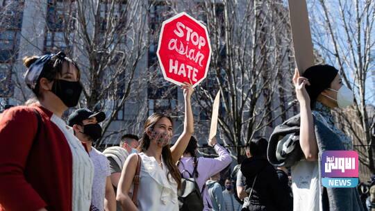 الولايات المتحدة: مقتل 6 آسيويات يثير ضجة 1 605880d24236045849696a9c