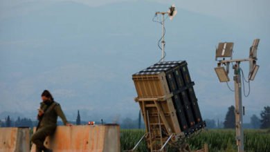 60588bdc4c59b72d8b426d60